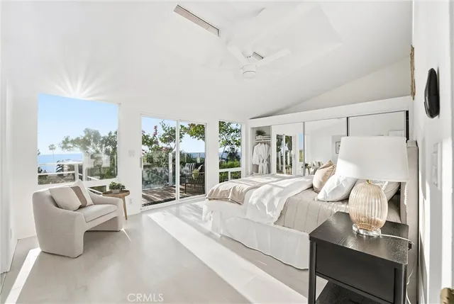 $829,000 | 30802 Coast Highway, Unit A0, Laguna Beach, CA 92651