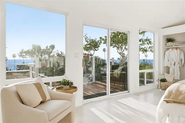 $829,000 | 30802 Coast Highway, Unit A0, Laguna Beach, CA 92651