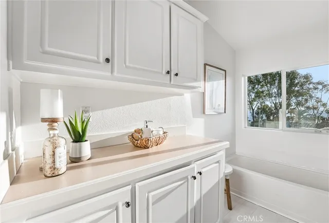 $829,000 | 30802 Coast Highway, Unit A0, Laguna Beach, CA 92651