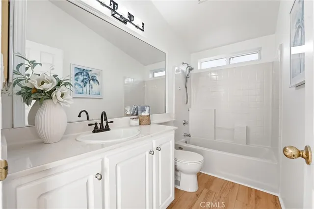 $829,000 | 30802 Coast Highway, Unit A0, Laguna Beach, CA 92651