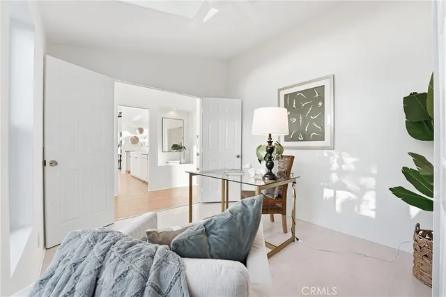 $829,000 | 30802 Coast Highway, Unit A0, Laguna Beach, CA 92651