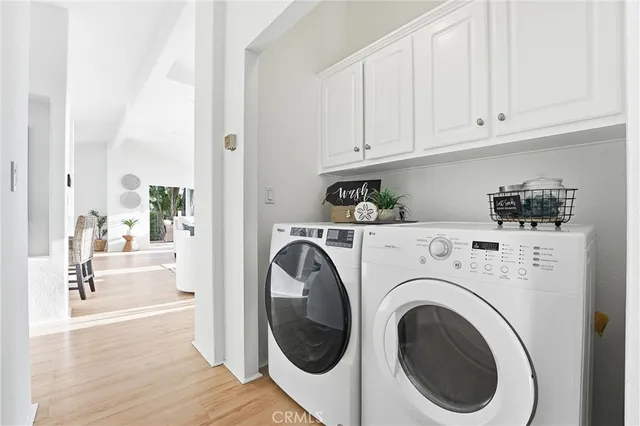 $829,000 | 30802 Coast Highway, Unit A0, Laguna Beach, CA 92651