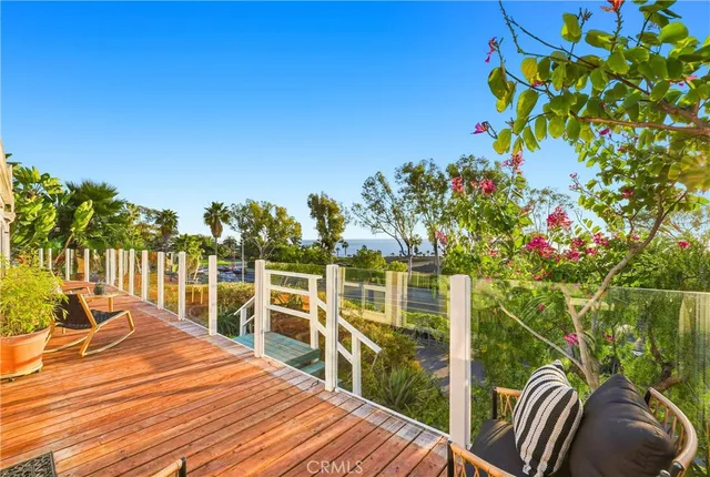 $829,000 | 30802 Coast Highway, Unit A0, Laguna Beach, CA 92651