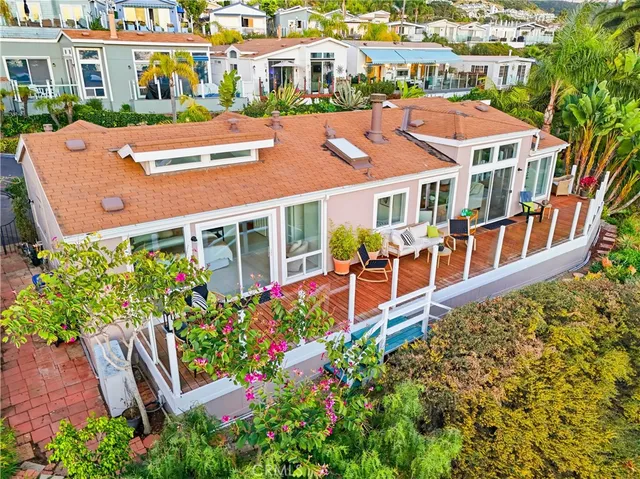 $829,000 | 30802 Coast Highway, Unit A0, Laguna Beach, CA 92651