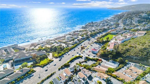 $775,000 | 30802 Coast Highway, Unit A0, Laguna Beach, CA 92651