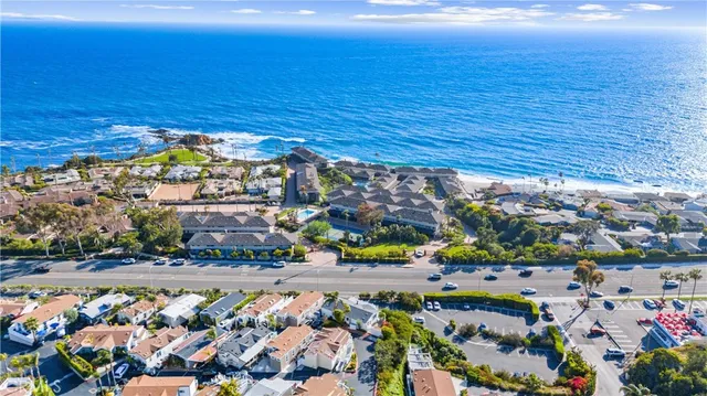 $829,000 | 30802 Coast Highway, Unit A0, Laguna Beach, CA 92651