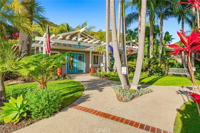 $829,000 | 30802 Coast Highway, Unit A0, Laguna Beach, CA 92651
