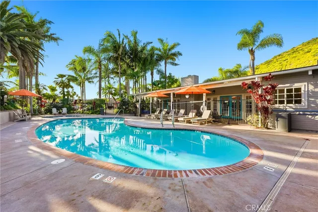 $829,000 | 30802 Coast Highway, Unit A0, Laguna Beach, CA 92651