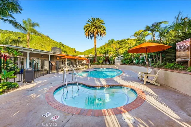 $829,000 | 30802 Coast Highway, Unit A0, Laguna Beach, CA 92651