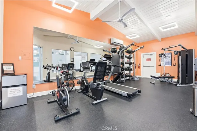 $829,000 | 30802 Coast Highway, Unit A0, Laguna Beach, CA 92651