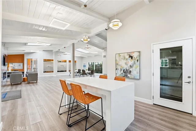 $829,000 | 30802 Coast Highway, Unit A0, Laguna Beach, CA 92651