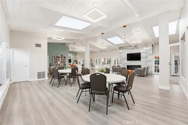 $829,000 | 30802 Coast Highway, Unit A0, Laguna Beach, CA 92651