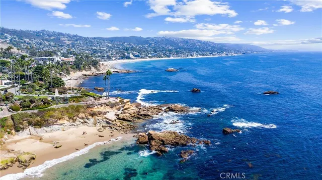 $829,000 | 30802 Coast Highway, Unit A0, Laguna Beach, CA 92651