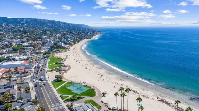 $829,000 | 30802 Coast Highway, Unit A0, Laguna Beach, CA 92651
