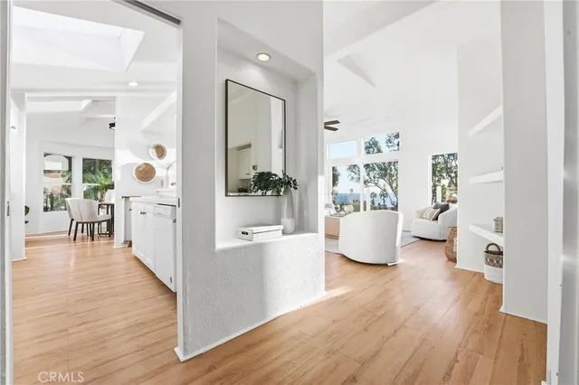 $829,000 | 30802 Coast Highway, Unit A0, Laguna Beach, CA 92651