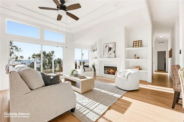 $829,000 | 30802 Coast Highway, Unit A0, Laguna Beach, CA 92651