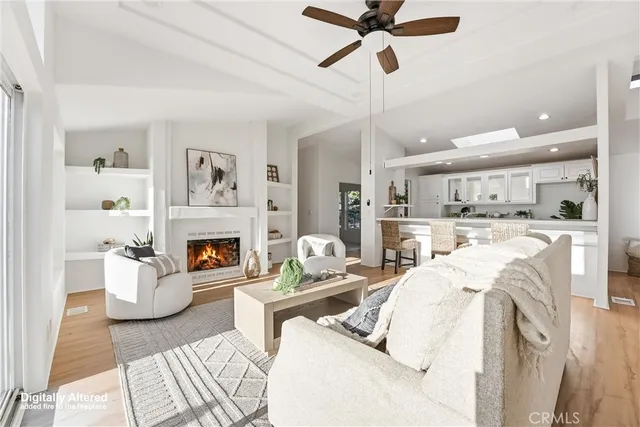 $829,000 | 30802 Coast Highway, Unit A0, Laguna Beach, CA 92651