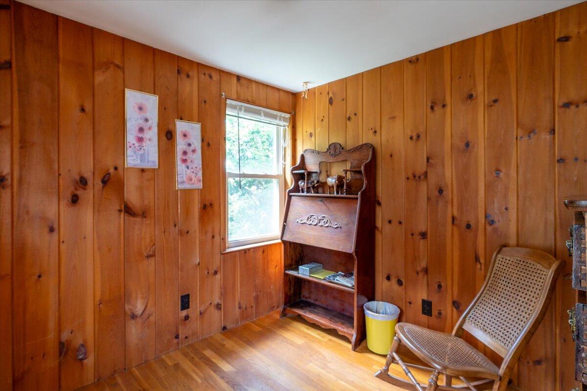 25 Seal Harbor Road Tenants Harbor, ME 04860 - Photo 39 of 76 62-25 Seal Harbor Rd-62