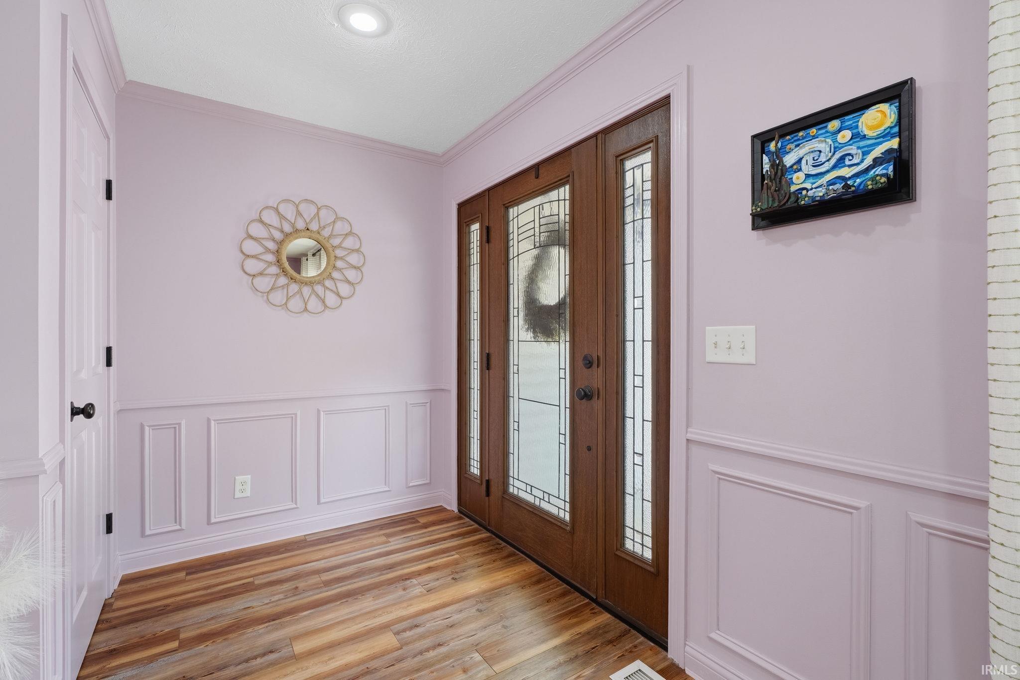7179 Upton Road Mount Vernon, IN 47620 - Photo 4 of 33