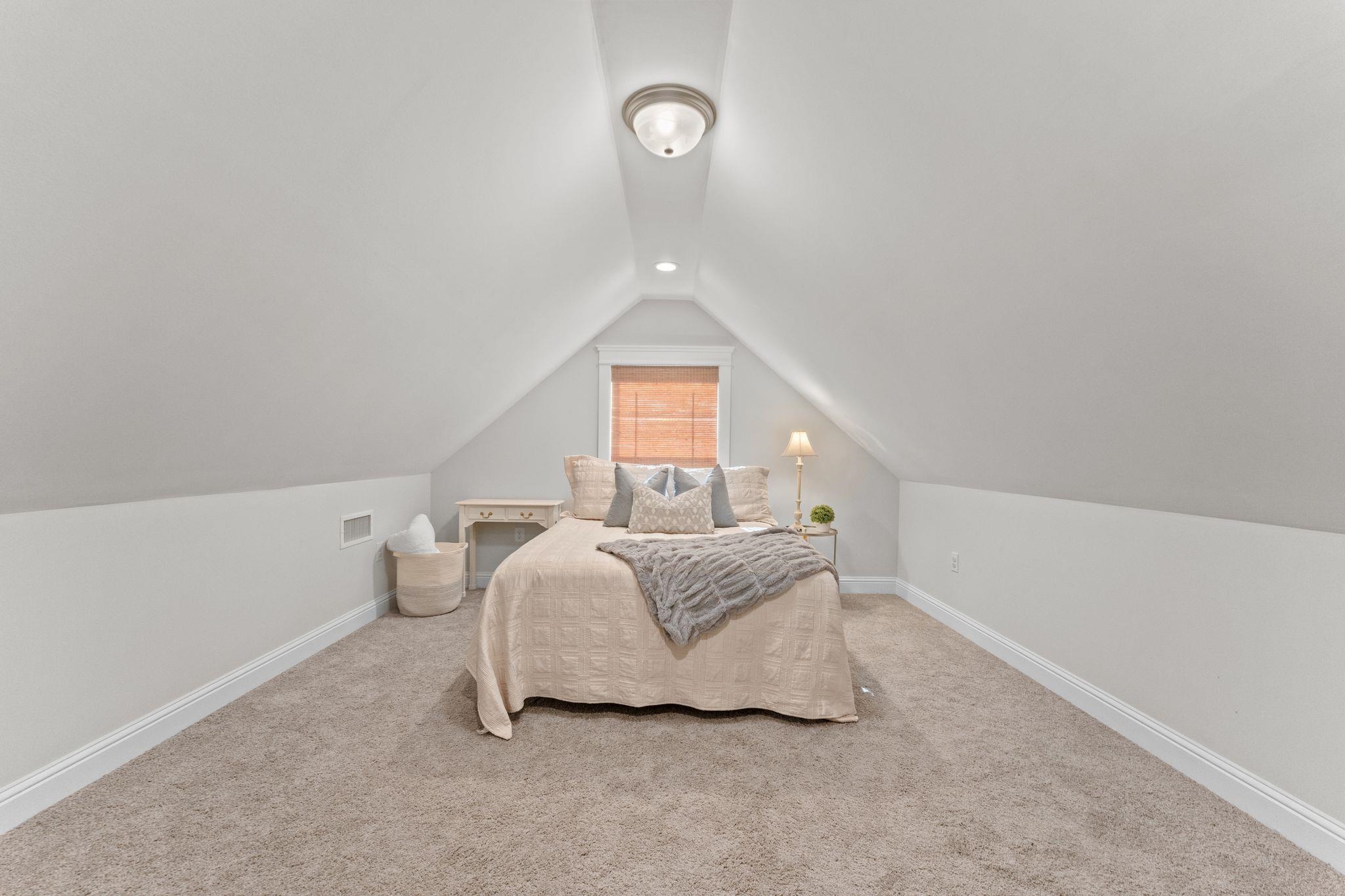923 Periwinkle Lane Foley, AL 36535 - Photo 37 of 52 Bedroom