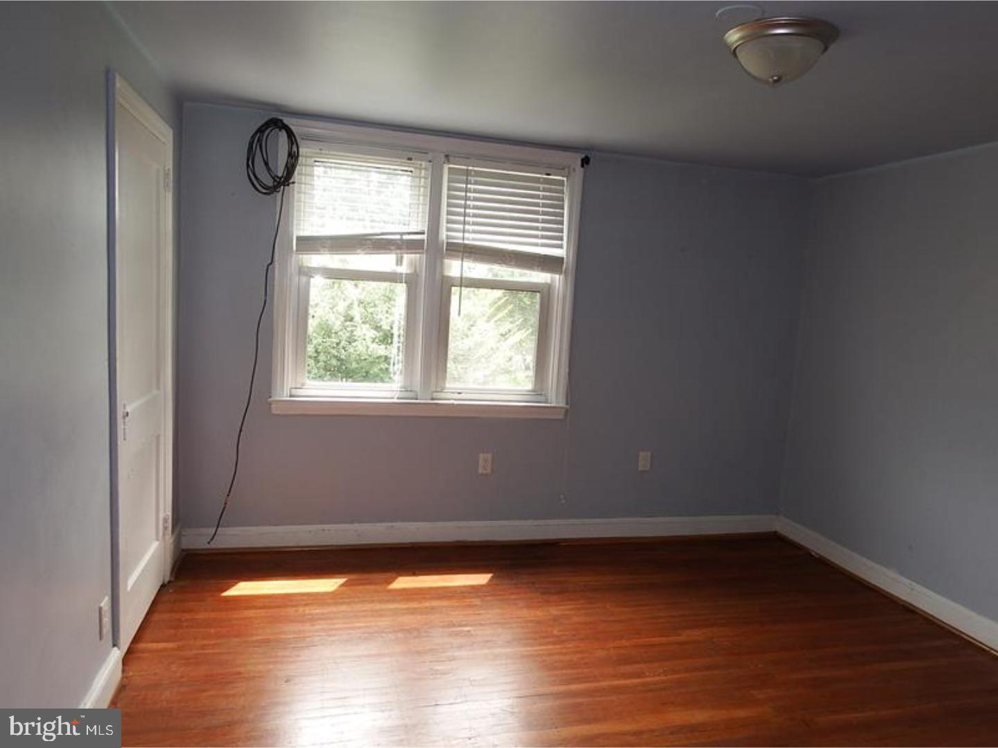 7307 Brookhaven Road Philadelphia, PA 19151 - Photo 11 of 17 Gallery Image 11