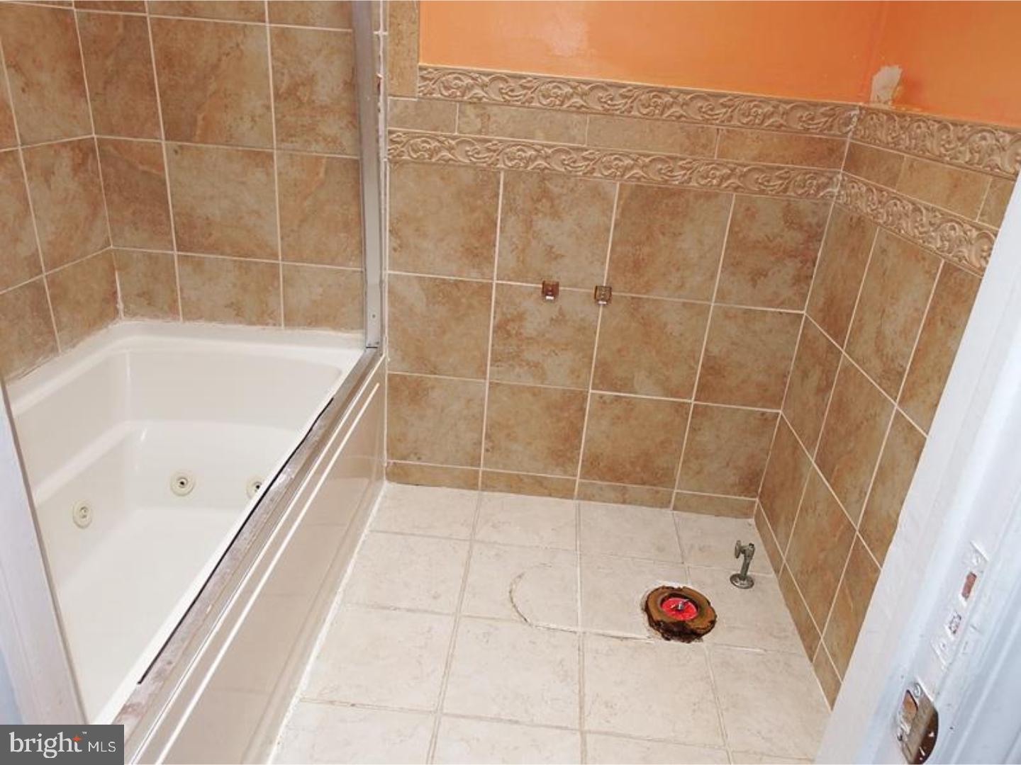 7307 Brookhaven Road Philadelphia, PA 19151 - Photo 12 of 17 Gallery Image 12