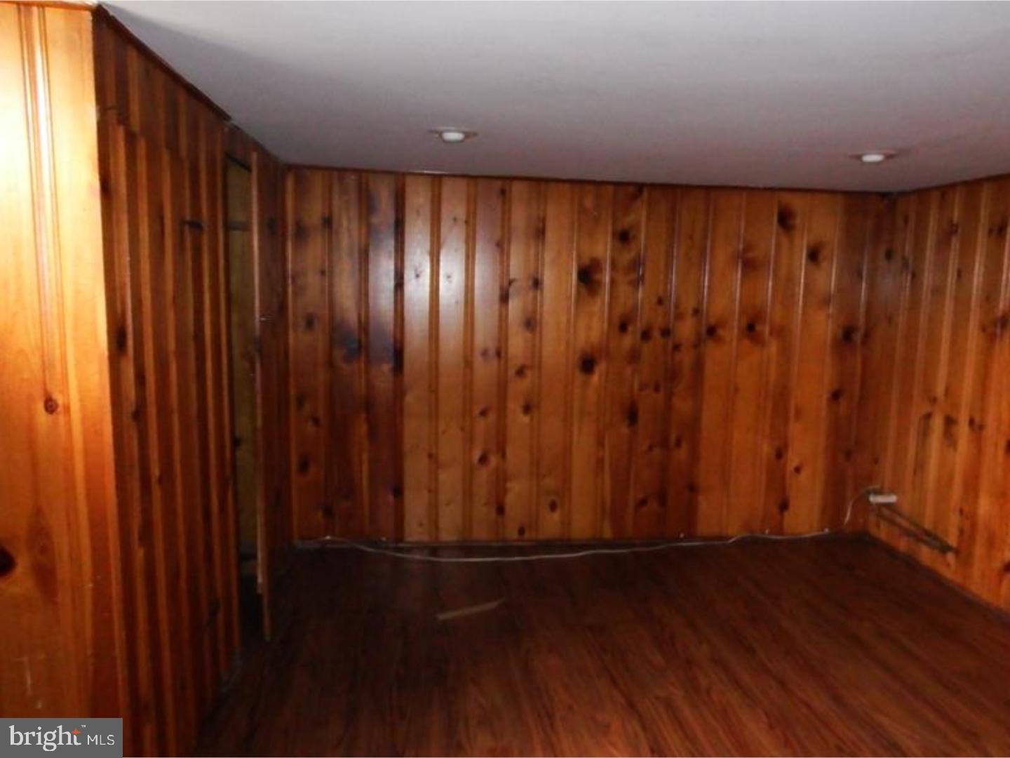 7307 Brookhaven Road Philadelphia, PA 19151 - Photo 13 of 17 Gallery Image 13