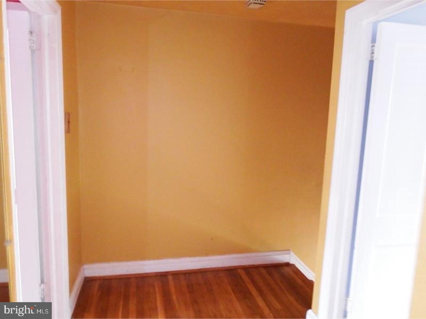 7307 Brookhaven Road Philadelphia, PA 19151 - Photo 15 of 17 Gallery Image 15