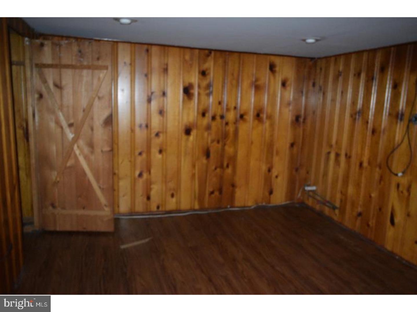 7307 Brookhaven Road Philadelphia, PA 19151 - Photo 16 of 17 Gallery Image 16