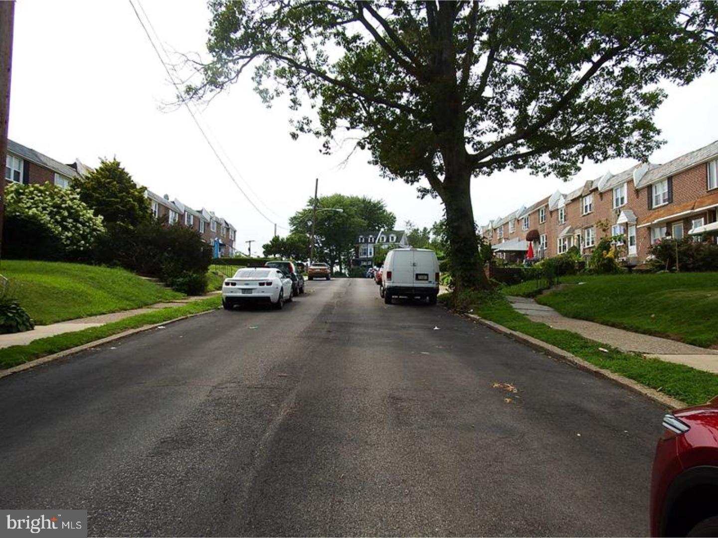 7307 Brookhaven Road Philadelphia, PA 19151 - Photo 3 of 17 Gallery Image 3