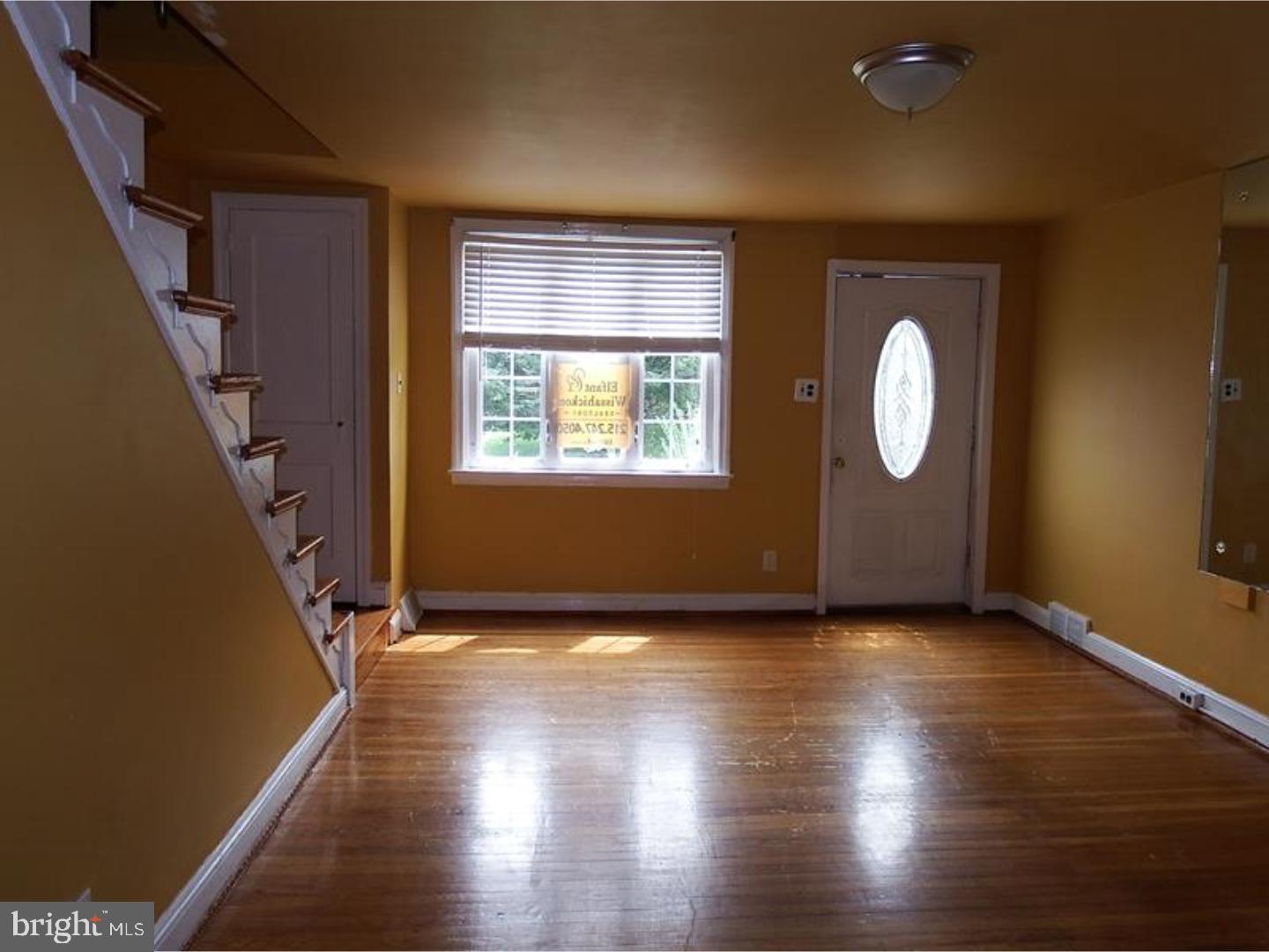 7307 Brookhaven Road Philadelphia, PA 19151 - Photo 4 of 17 Gallery Image 4