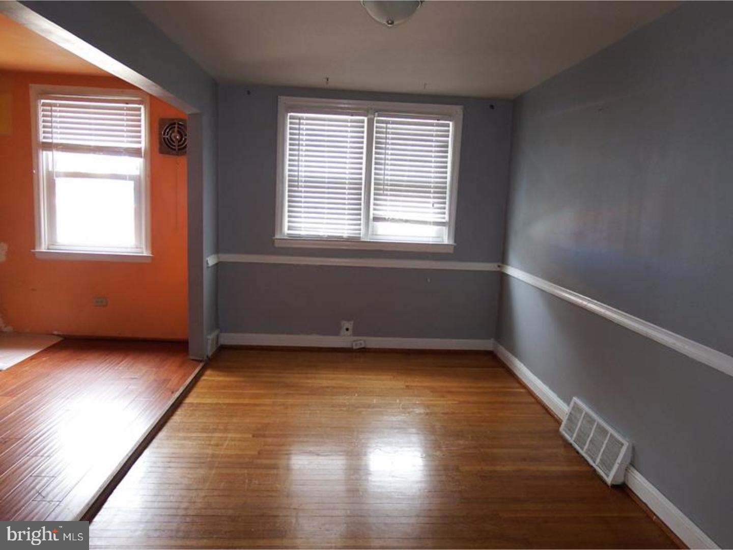 7307 Brookhaven Road Philadelphia, PA 19151 - Photo 5 of 17 Gallery Image 5