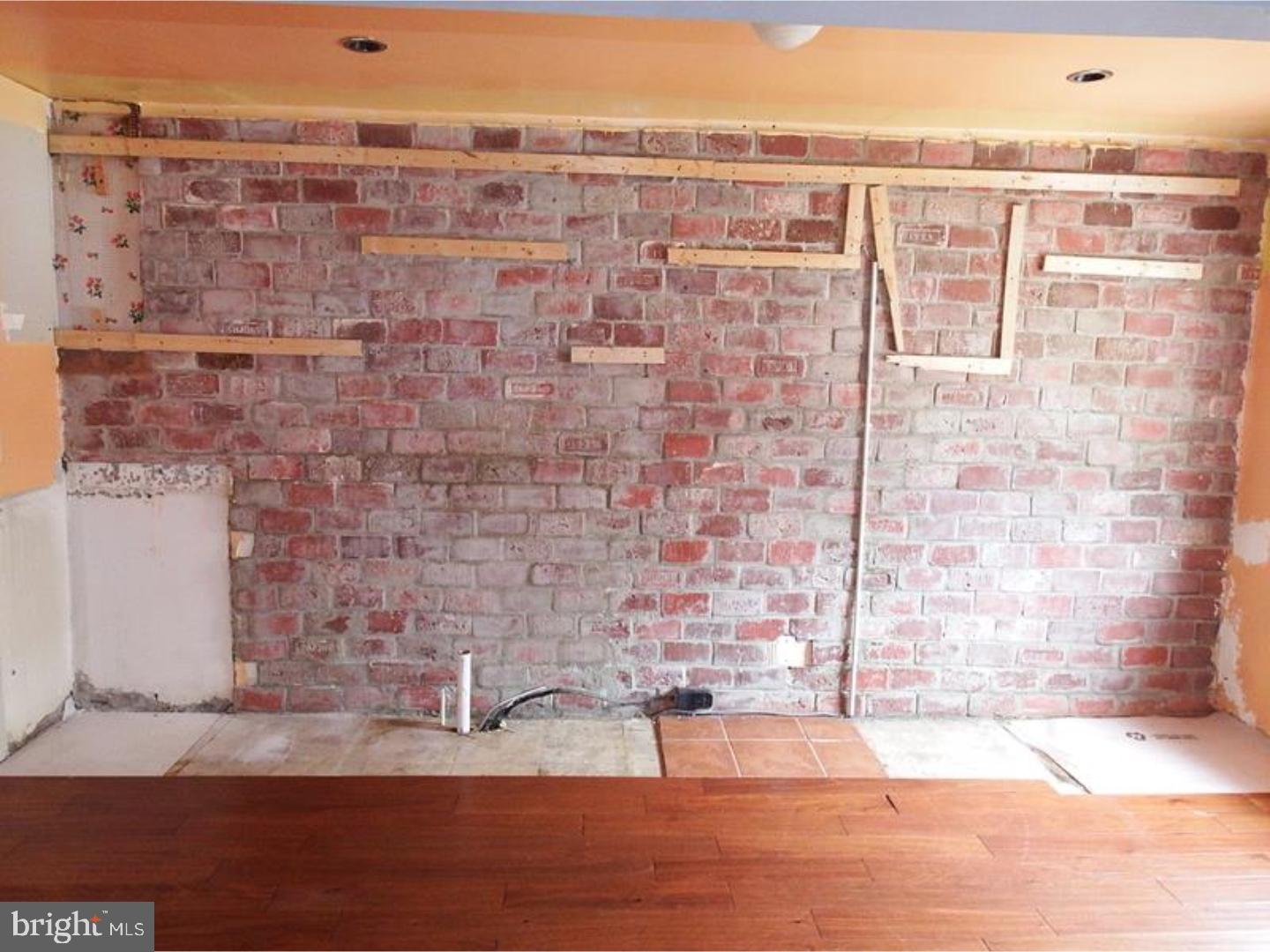 7307 Brookhaven Road Philadelphia, PA 19151 - Photo 6 of 17 Gallery Image 6