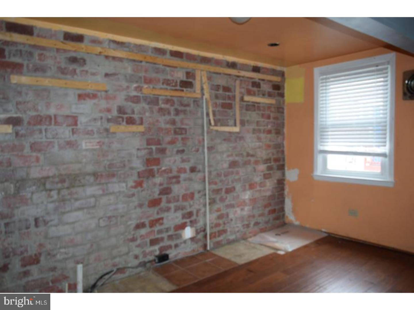 7307 Brookhaven Road Philadelphia, PA 19151 - Photo 7 of 17 Gallery Image 7