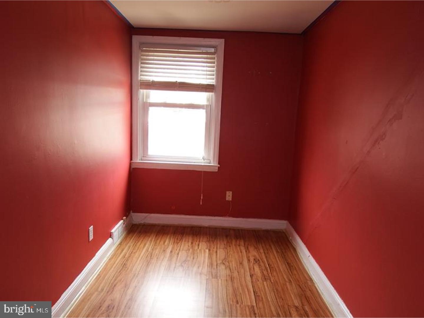 7307 Brookhaven Road Philadelphia, PA 19151 - Photo 9 of 17 Gallery Image 9