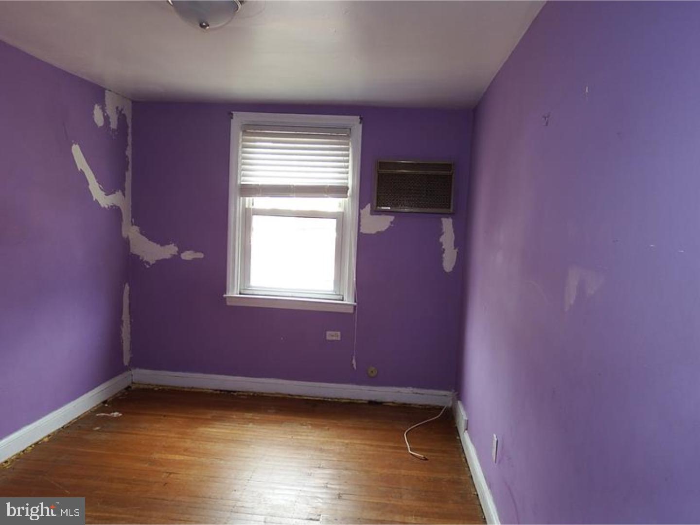 7307 Brookhaven Road Philadelphia, PA 19151 - Photo 10 of 17 Gallery Image 10