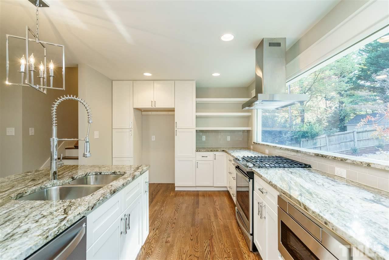 315 Glen Valley Road Raleigh, NC 27609 - Photo 11 of 25 Gallery Image 11