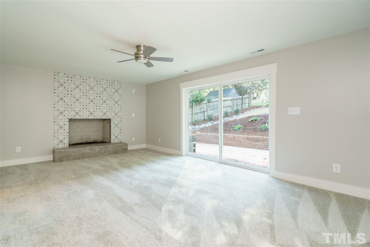 315 Glen Valley Road Raleigh, NC 27609 - Photo 12 of 25 Gallery Image 12