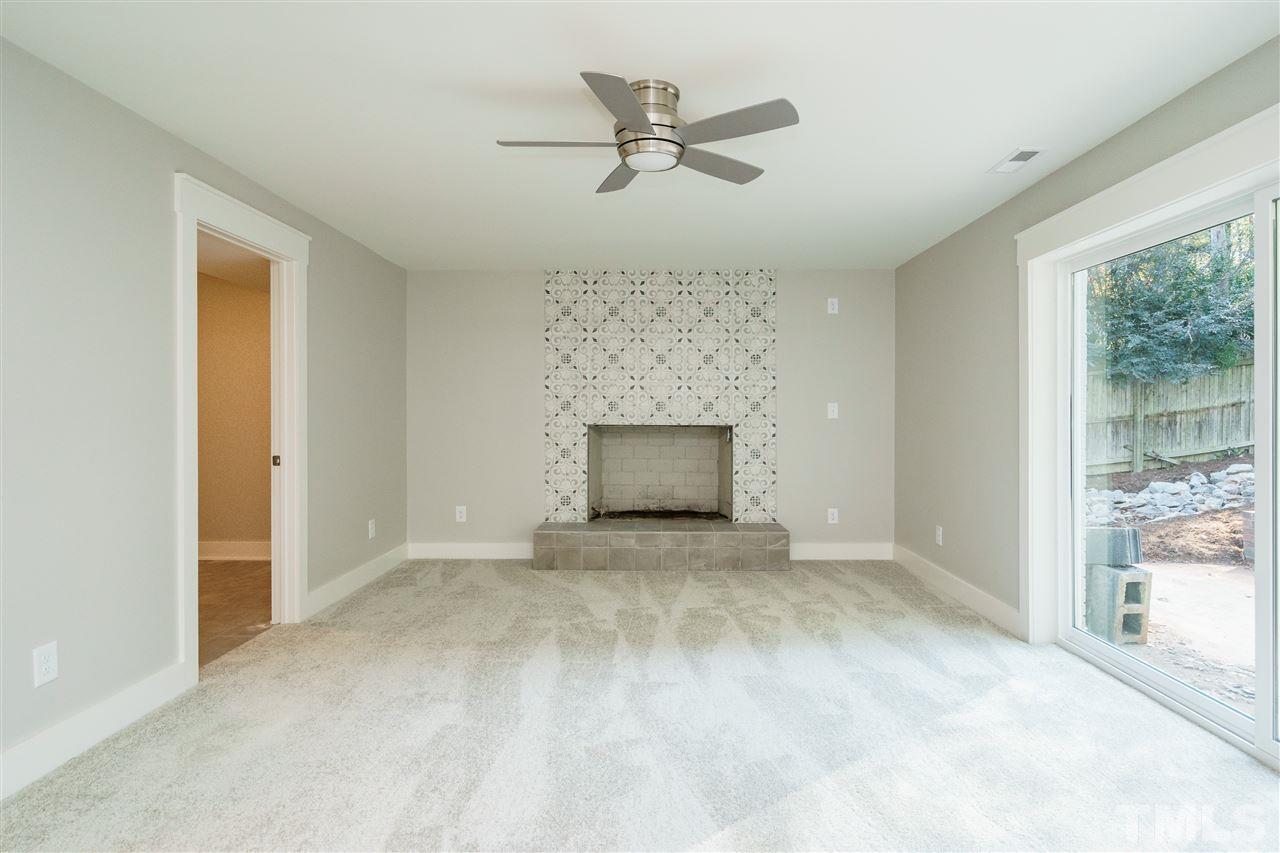 315 Glen Valley Road Raleigh, NC 27609 - Photo 13 of 25 Gallery Image 13