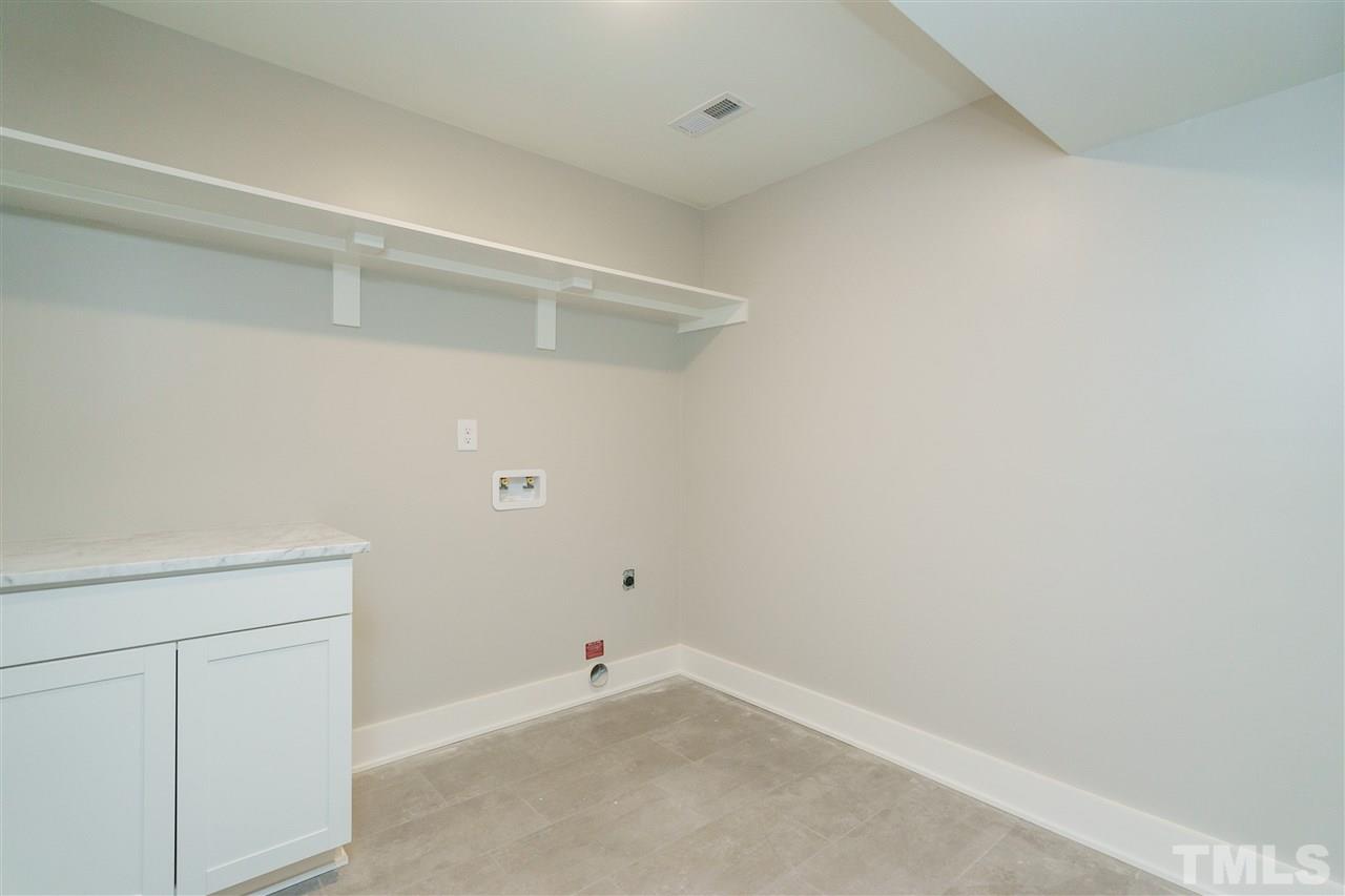 315 Glen Valley Road Raleigh, NC 27609 - Photo 15 of 25 Gallery Image 15