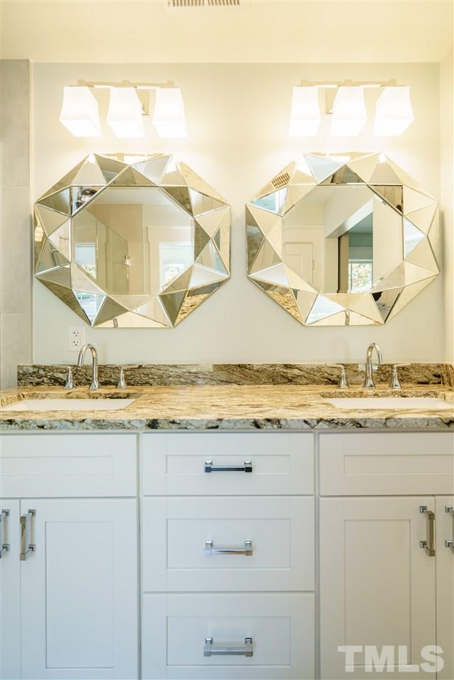 315 Glen Valley Road Raleigh, NC 27609 - Photo 18 of 25 Gallery Image 18