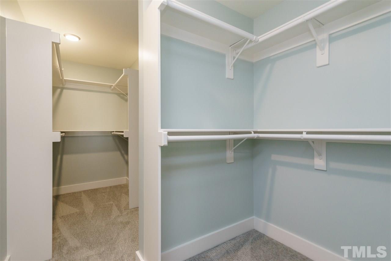 315 Glen Valley Road Raleigh, NC 27609 - Photo 20 of 25 Gallery Image 20