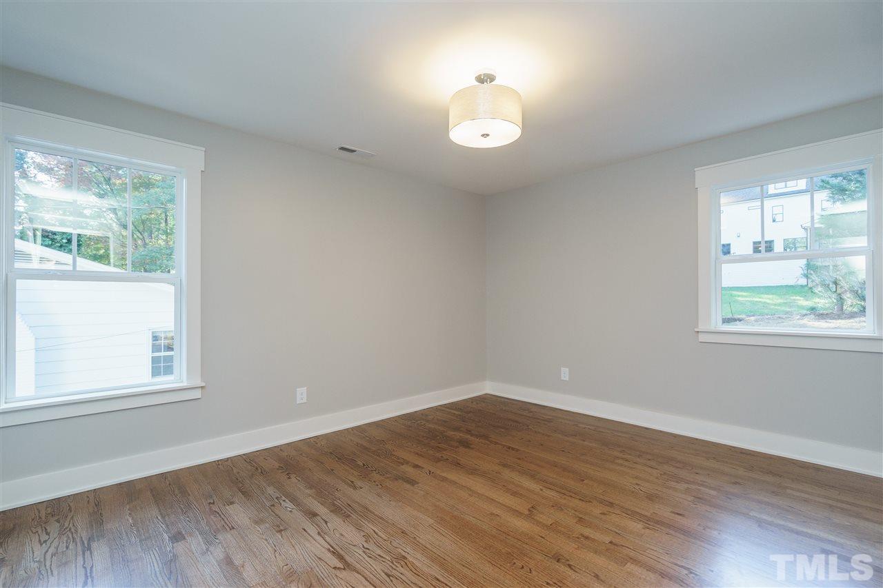 315 Glen Valley Road Raleigh, NC 27609 - Photo 21 of 25 Gallery Image 21