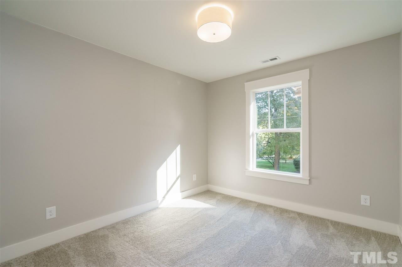 315 Glen Valley Road Raleigh, NC 27609 - Photo 22 of 25 Gallery Image 22