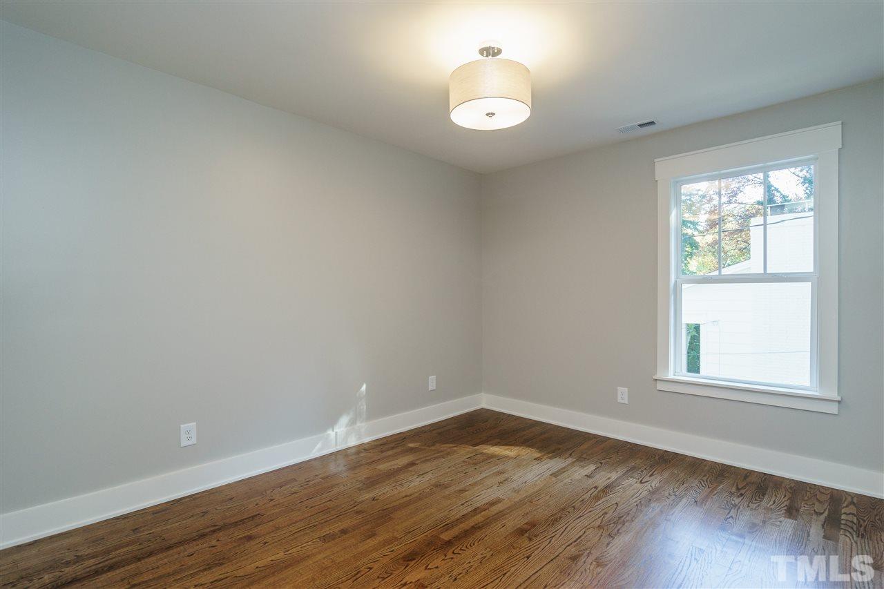 315 Glen Valley Road Raleigh, NC 27609 - Photo 23 of 25 Gallery Image 23