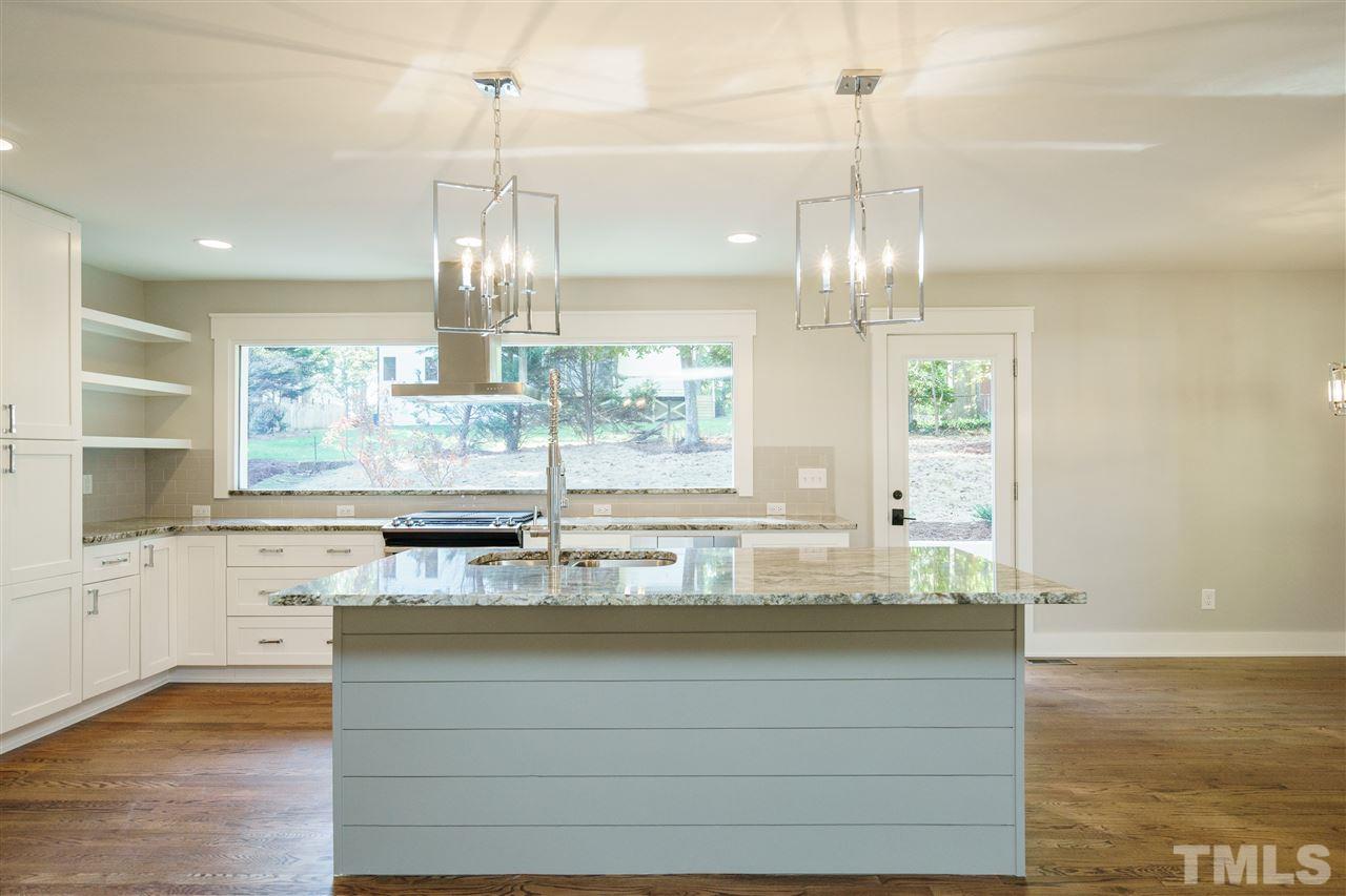 315 Glen Valley Road Raleigh, NC 27609 - Photo 8 of 25 Gallery Image 8