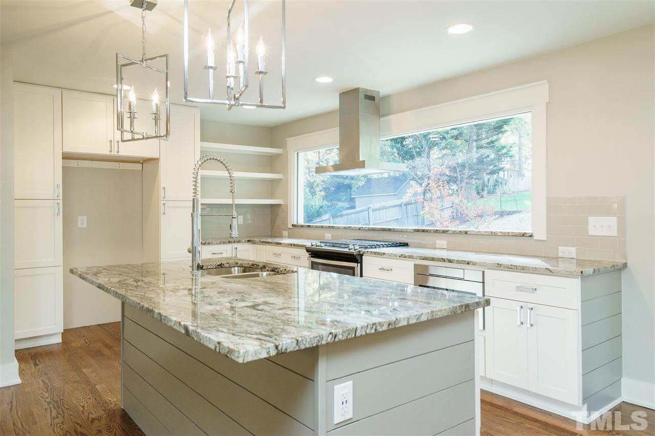 315 Glen Valley Road Raleigh, NC 27609 - Photo 9 of 25 Gallery Image 9