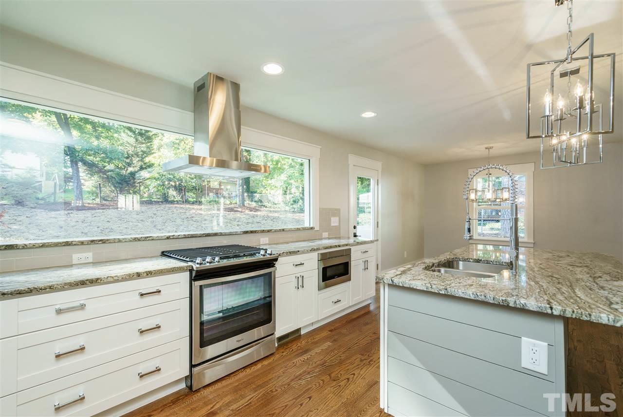 315 Glen Valley Road Raleigh, NC 27609 - Photo 10 of 25 Gallery Image 10