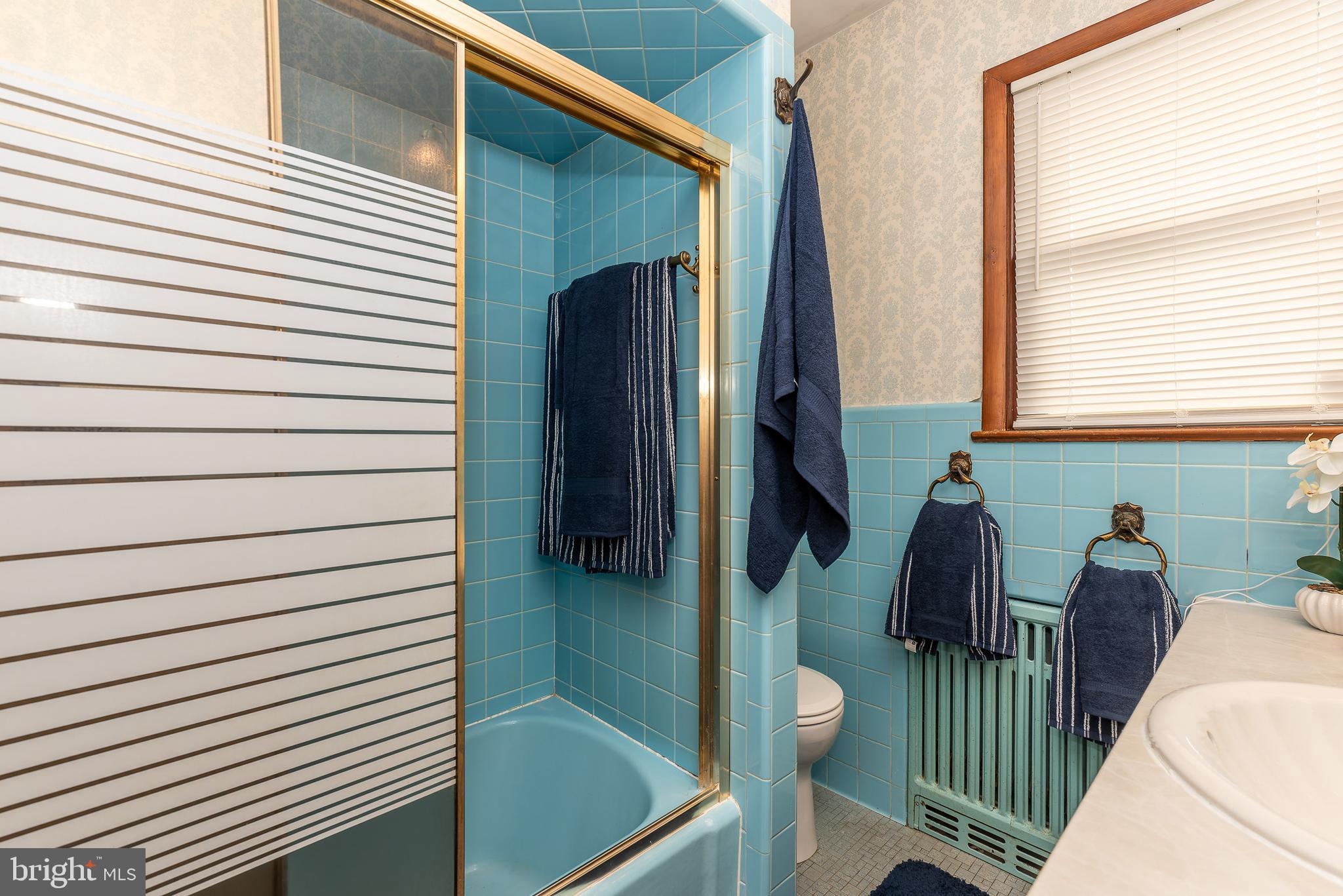 1119 Sharp Road Vineland, NJ 08360 - Photo 36 of 79