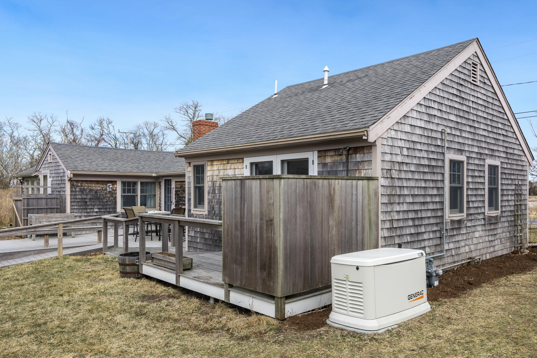 156 Rock Harbor Road Orleans, MA 02653 - Photo 61 of 65 9L4A6288